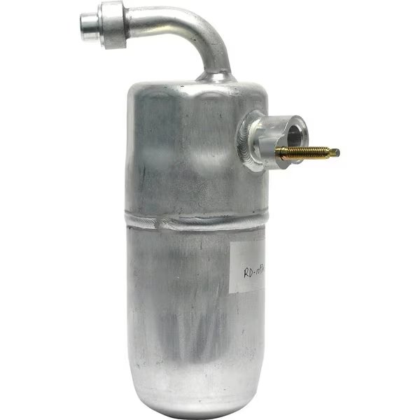 Gmc Sierra 3500 08 Drier, Rd10974C, Universal Air Cond, Mfr#: RD10974C